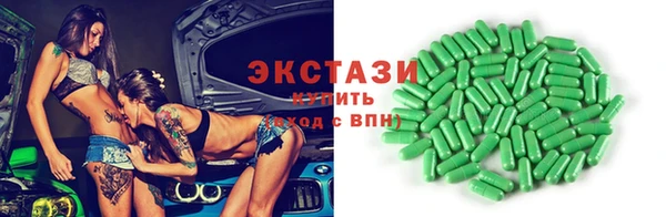 гашик Каменка