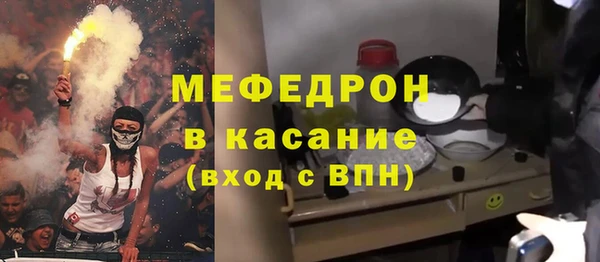 гашик Каменка