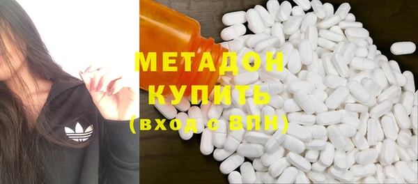гашик Каменка