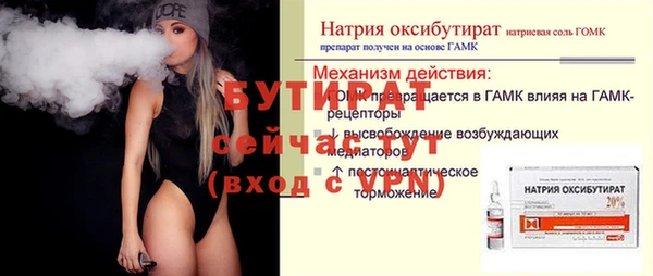скорость Каменногорск