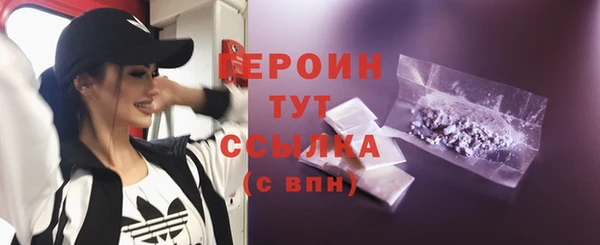 гашик Каменка