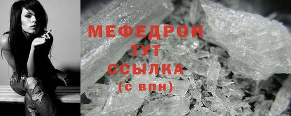 гашик Каменка